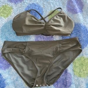 Aerie Bikini